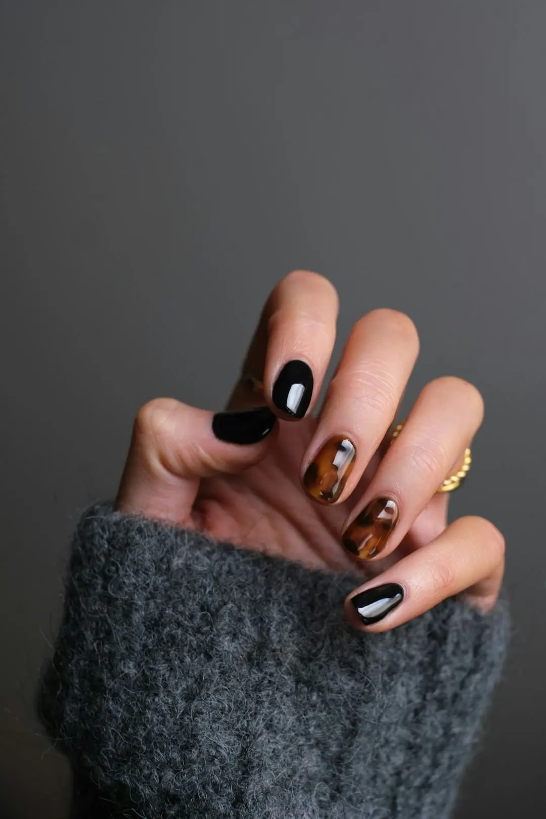 Cómo cuidar tus uñas para que luzcan perfectas