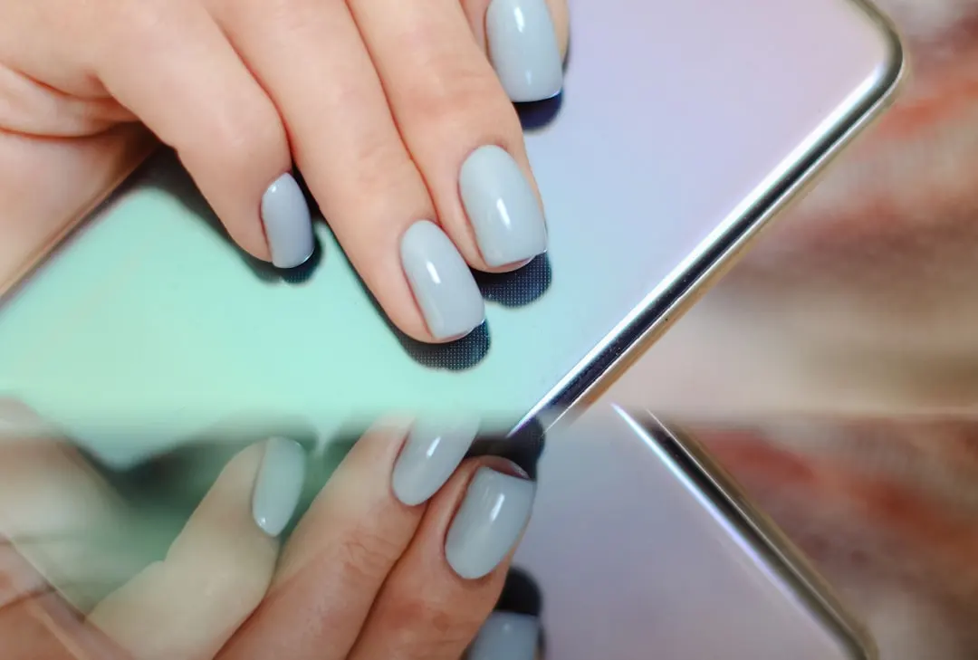 Manicura semipermanente: ventajas y duración